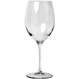 Бокал для вина «Премиум» стекло 0,6л D=75/95,H=255мм прозр.