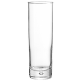 Хайбол (стакан) «Диско» стекло 310мл D=57,H=172мм прозр.