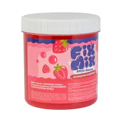 Джус-боллы «Клубника» 1,2 кг, изображение 3