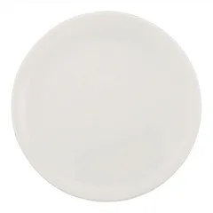 Тарелка мелкая без борта, 23 см, CLASSIC ROUND, PETYE
