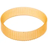 Ремень для слайсера HBS220 D=94мм