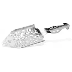 Биттер ложка  хром Lumian