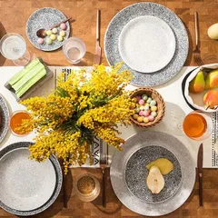 Бокал для вина «Интуишн» хр.стекло 300мл ,H=20,5см прозр., изображение 2