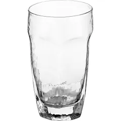 Хайбол (стакан) «Шивалри» стекло 296мл D=70,H=123мм прозр., изображение 4