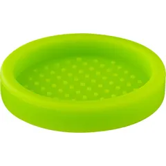 Подставка для темпера силикон D=62/74мм салатов.