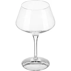 Бокал для вина «Ариа» стекло 0,5л D=11,4,H=18,5см прозр., изображение 2