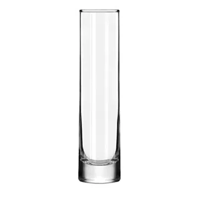 Хайбол «Чикаго» стекло 200мл D=44,H=190мм прозр.