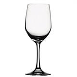 Бокал для вина «Вино Гранде» хр.стекло 315мл D=58/72,H=197мм прозр.