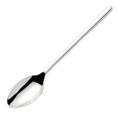 Table spoon “X-LO”  stainless steel  metal.