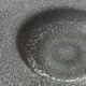 Тарелка для пасты «Млечный путь» фарфор 0,5л D=31,H=5см черный,белый, изображение 5