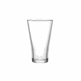 Хайбол «Вега» стекло 320мл D=82,H=135мм прозр.