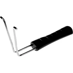 Ручка съемная для корзин FRI0366,FRI0367 ,H=10,L=27/20,B=21см