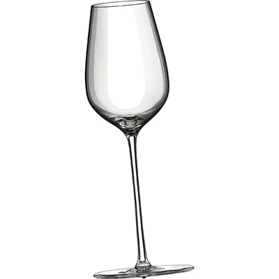 Бокал для вина «Сенсуал» хр.стекло 0,67л D=11,H=29,5см прозр., изображение 2