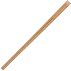 Chinese sticks “Varibashi” in individual packaging [100 pcs]  bamboo , L=24cm