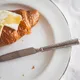 Нож десертный «Сан Ремо» хромоник. сталь ,L=20,7см хромиров., изображение 6