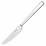 Нож столовый с сост.ручкой «Крем» сталь нерж.