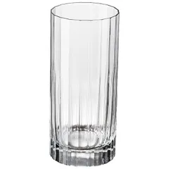 Хайбол (стакан) «Бах» хр.стекло 480мл D=72,H=160мм прозр., изображение 2