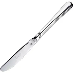 Table knife "Colony"