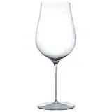 Бокал для вина «Гоуст Зеро» хр.стекло 0,68л D=82,H=208мм прозр.