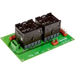 Electronic board CL 230/50-60Hz