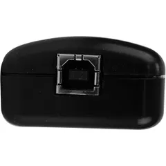 Программатор д/блендера «Вайта Микс», изображение 3