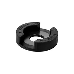 Retaining ring for contact. (0.9 L / 1.4 L / 2.0 L) metal