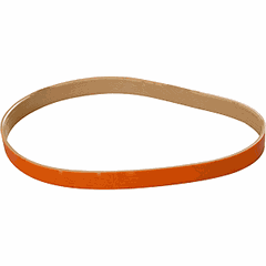 Ремень для слайсера HBS250