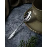 Ложка кофейная 11,8см.Contour