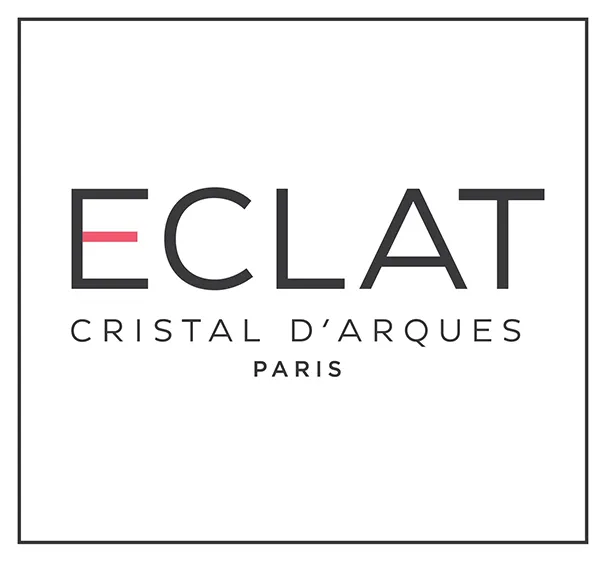 Eclat