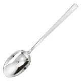 Ложка столовая «Линеа Кью» сталь нерж. ,L=20,4см металлич.