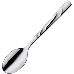 Tea spoon "Emotion" stainless steel steel