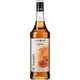 Сироп «Карамель» Pinch&Drop стекло 1л D=85,H=330мм, Состояние товара: Новый, Вкус: Карамель, Объем по данным поставщика (мл): 1000