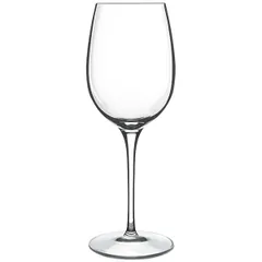 Бокал для вина «Винотек» хр.стекло 380мл D=60/80,H=225мм прозр.