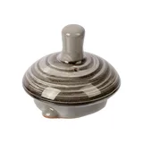 Крышка для чайника ПИН00011611