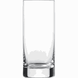Бокал для пива хр.стекло 311мл D=60,H=142мм прозр.