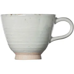 Coffee cup ceramics 150ml D=8cm