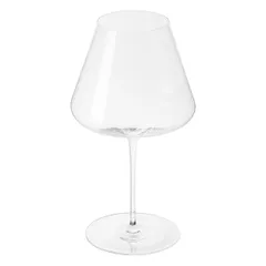 Бокал для вина «Дистинкшн Аэрис» хр.стекло 0,85л D=70,H=234мм прозр., изображение 2