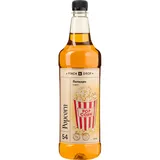 Сироп «Попкорн» Pinch&Drop пластик 1л D=83,H=267мм