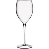 Бокал для вина «Магнифико» хр.стекло 350мл D=68/82,H=210мм прозр.