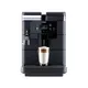 Кофемашина «Saeco Royal Plus» с краном для горячей воды сталь,пластик 2,5л ,H=39,8,L=46,B=28см 1,4Кв, изображение 2