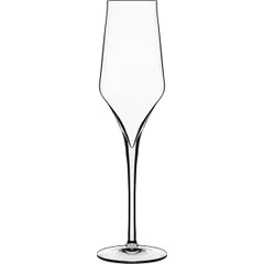 Бокал-флюте «Супремо» хр.стекло 240мл D=7,H=25см прозр.