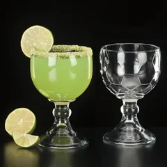 Бокал для пива «Шунер» стекло 0,621л D=11,2/10,H=18см прозр., изображение 2