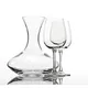 Бокал для вина «Вейнланд» хр.стекло 350мл D=79,H=175мм прозр., Объем по данным поставщика (мл): 350, Высота (мм): 175, изображение 6