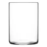 Олд фэшн (стакан) «Топ класс» хр.стекло 450мл D=79,H=107мм прозр.