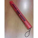 Термо лист д/выпечки с тефл.напыл. 30*45см (многор.,макс.230град.) Prohotel