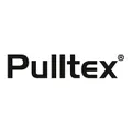 Pulltex