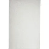 Бумага для выпечки в листах[500шт] пергамент ,L=60,B=40см белый