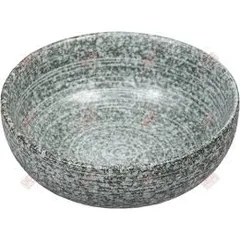 Салатник Untouched Taiga с покрытием 17*5,5 см, P.L. Proff Cuisine