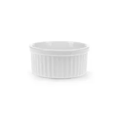 Форма для выпечки 2,8" (70мм) Collage фк901