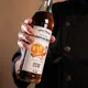 Сироп «Пряная тыква» ODK стекло 0,75л D=65,H=305мм, Состояние товара: Новый, Вкус: Тыква, Материал: Стекло, Объем по данным поставщика (мл): 750, изображение 9